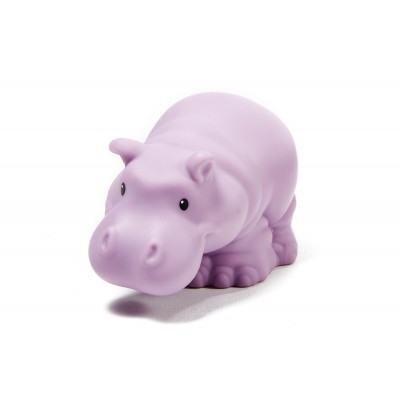 Little People Hippo   557005216
